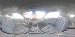 2024 AUDI A5