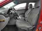 2012 HYUNDAI ACCENT