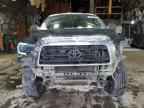 2007 TOYOTA TUNDRA