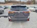 2020 TOYOTA HIGHLANDER