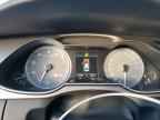2013 AUDI S4