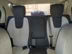 2011 CHEVROLET EQUINOX