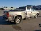 2002 GMC SIERRA 1500