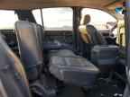 2008 NISSAN Armada