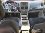 2015 DODGE GRAND CARAVAN