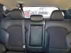 2010 HYUNDAI TUCSON