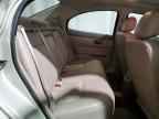 2004 MERCURY Sable
