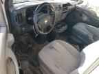 2015 CHEVROLET Express 3500