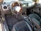 2012 VOLKSWAGEN Beetle