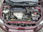 2007 TOYOTA SCION