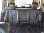 2014 GMC Terrain