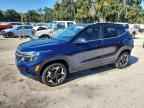 2024 KIA SELTOS