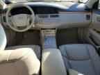 2006 TOYOTA Avalon