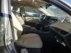 2014 TOYOTA Avalon