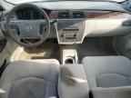 2009 BUICK LACROSSE