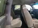 2003 CHEVROLET Silverado 2500