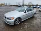 2007 BMW 3 SERIES