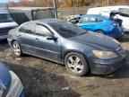 2008 ACURA RL