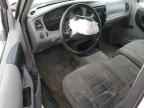 1997 FORD RANGER