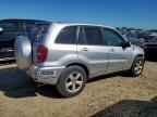 2004 TOYOTA RAV4
