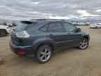2006 LEXUS RX 400