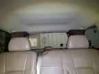 2002 CHEVROLET Trailblazer