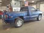2004 CHEVROLET Silverado