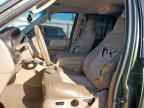 2003 FORD Expedition
