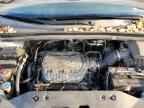 2010 HONDA ODYSSEY