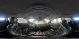 2010 CHEVROLET IMPALA