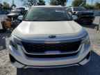 2021 KIA SELTOS