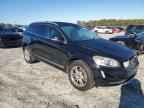 2014 VOLVO XC60