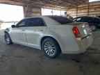 2013 CHRYSLER 300