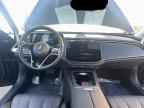 2024 MERCEDES-BENZ E-Class