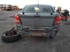 2010 DODGE Avenger