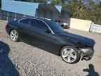 2007 BMW 3 SERIES