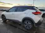 2018 NISSAN KICKS