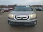 2009 HONDA PILOT