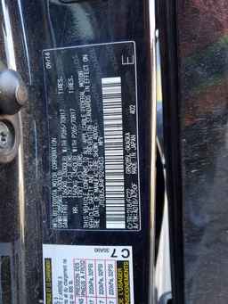 2015 TOYOTA 4Runner