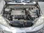 2003 TOYOTA COROLLA