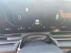 2025 KIA Carnival