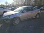 2005 ACURA RSX