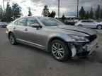 2016 LEXUS LS 460