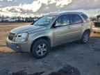2006 CHEVROLET EQUINOX
