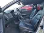 2009 VOLVO S40