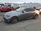 2018 LEXUS IS 300