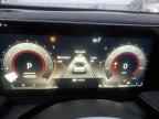 2025 NISSAN KICKS