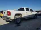2015 GMC Sierra