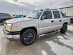 2004 CHEVROLET Avalanche