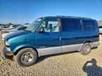 2000 CHEVROLET Astro